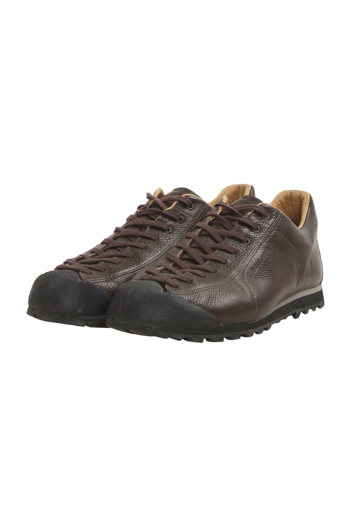 Freizeitschuhe für Herren