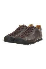 Freizeitschuhe für Herren