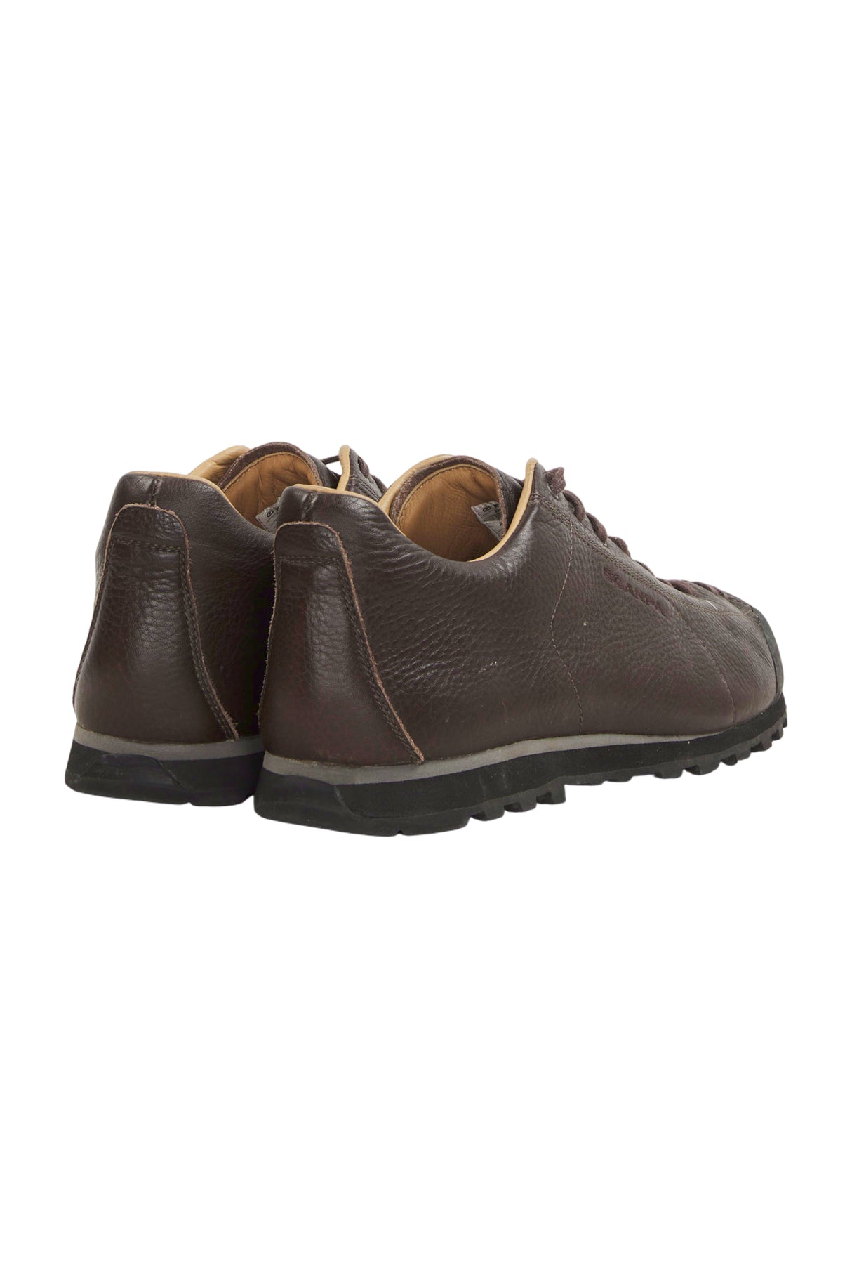 Freizeitschuhe für Herren
