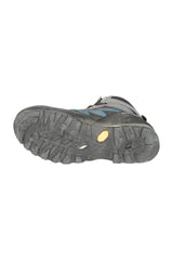 Bergschuhe & Bergstiefel für Herren