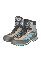 Bergschuhe & Bergstiefel für Herren