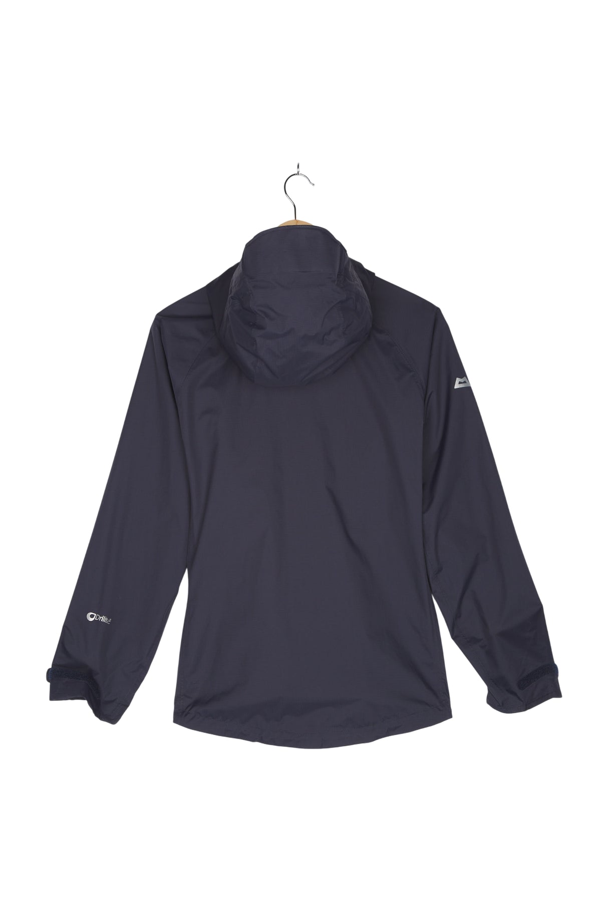 Hardshelljacke, Regenjacke für Damen