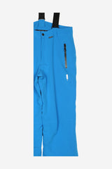 Skihose für Herren