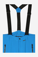 Skihose für Herren