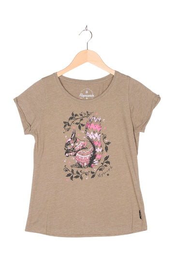 T-Shirt für Damen