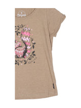 T-Shirt für Damen