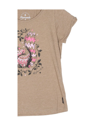 T-Shirt für Damen