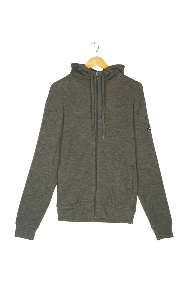 Hoodie für Herren