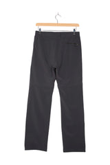 Wanderhose für Herren