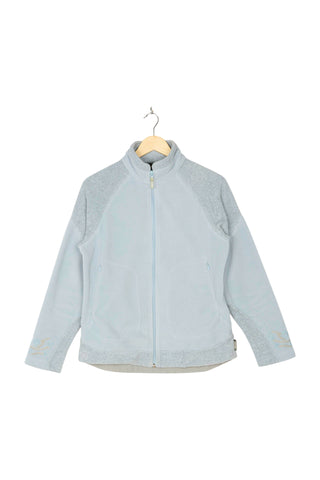 Fleecejacke für Damen