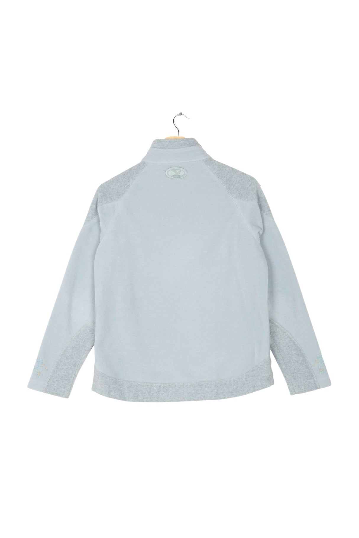 Fleecejacke für Damen