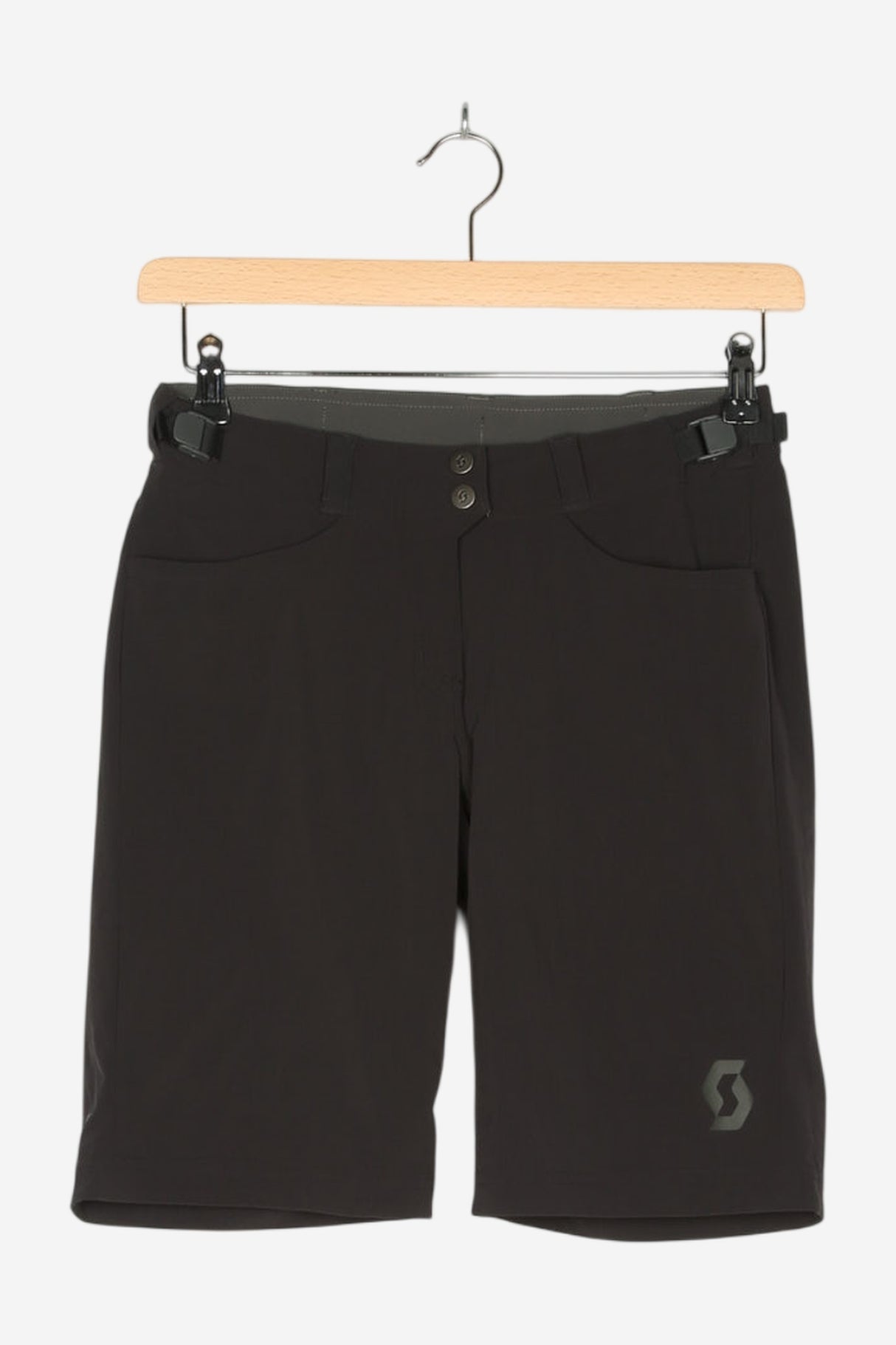 Fahrradhose für Damen