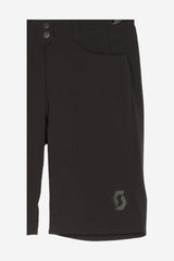 Fahrradhose für Damen