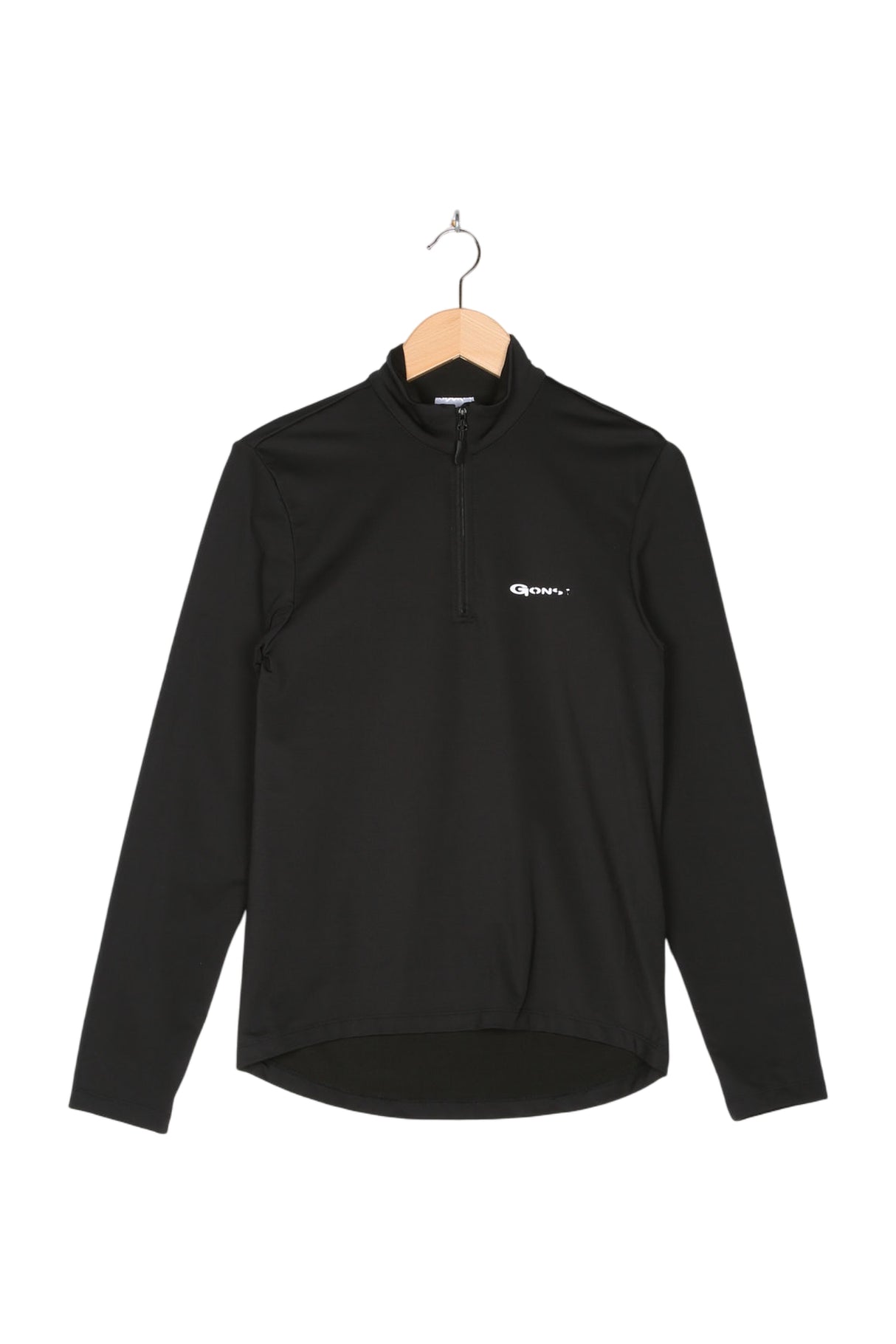 Fahrradtrikot für Damen