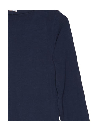 Longsleeve Freizeit für Damen