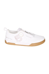 Fahrradschuhe für Herren