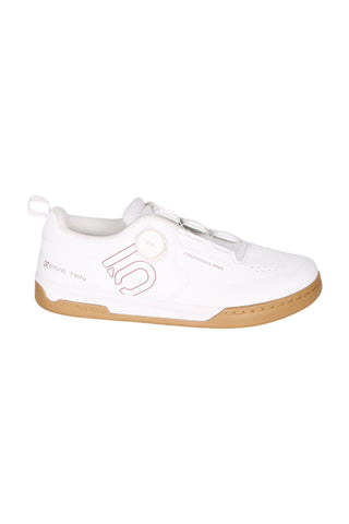 Fahrradschuhe für Herren