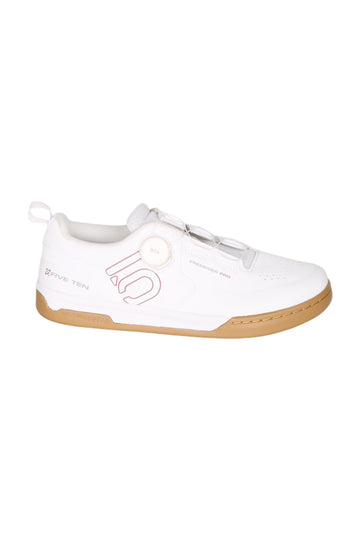 Fahrradschuhe für Herren