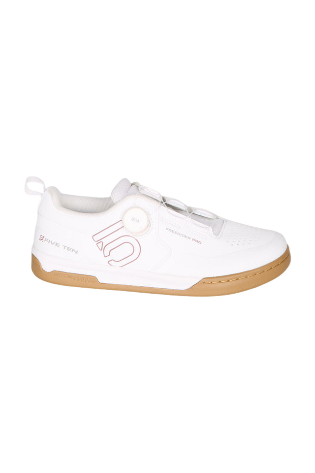 Fahrradschuhe für Herren