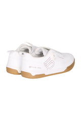 Fahrradschuhe für Herren