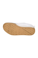 Fahrradschuhe für Herren