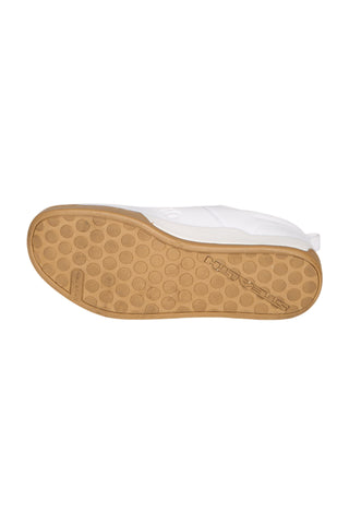 Fahrradschuhe für Herren