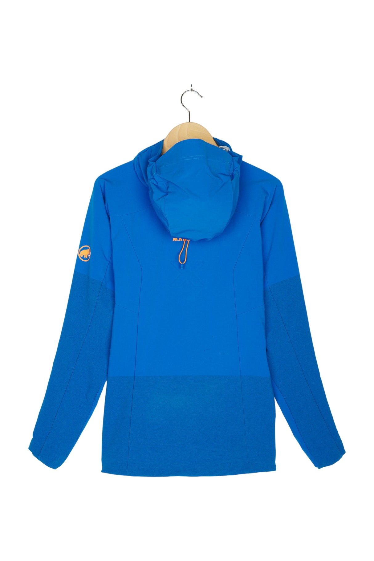 Softshelljacke für Damen