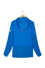 Softshelljacke für Damen