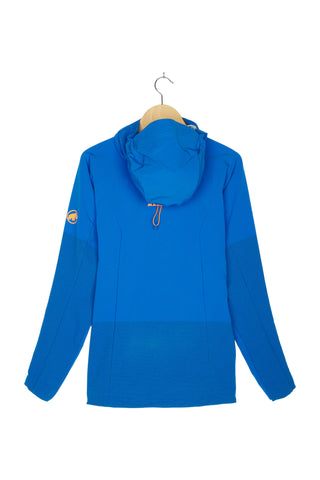 Softshelljacke für Damen