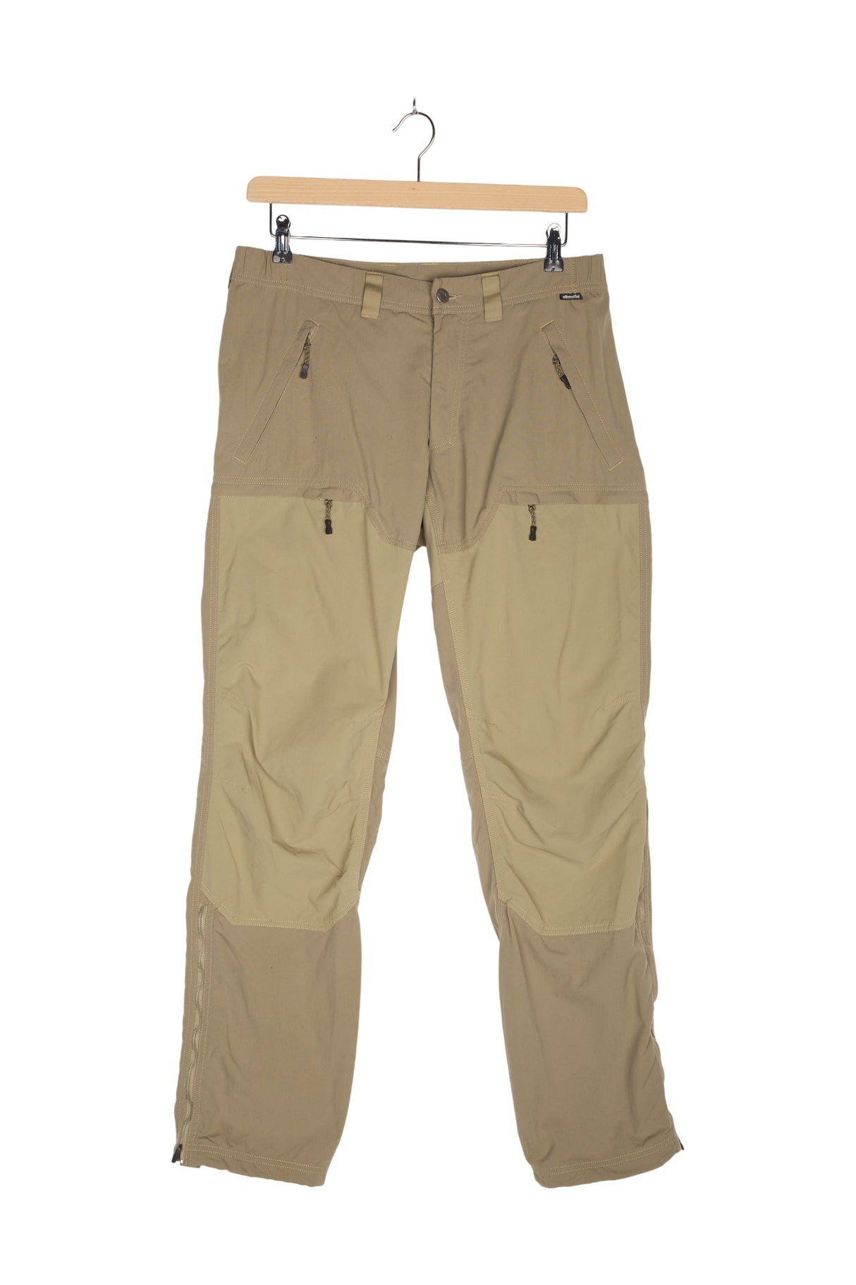 Wanderhose für Herren