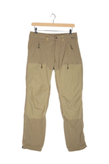 Wanderhose für Herren