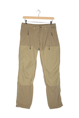Wanderhose für Herren