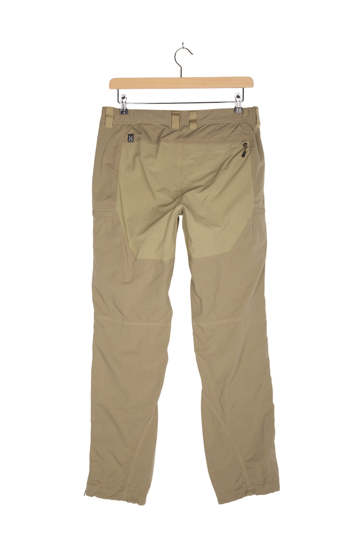 Wanderhose für Herren
