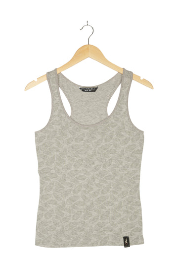 Tanktop für Damen