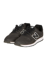 Laufschuhe & Trailrunningschuhe für Damen