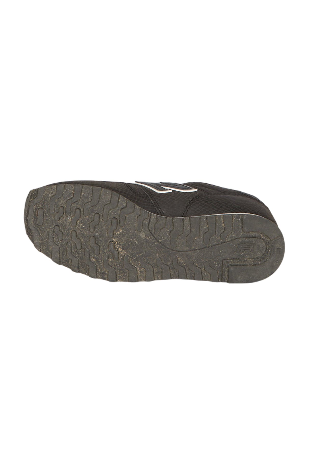 Laufschuhe & Trailrunningschuhe für Damen