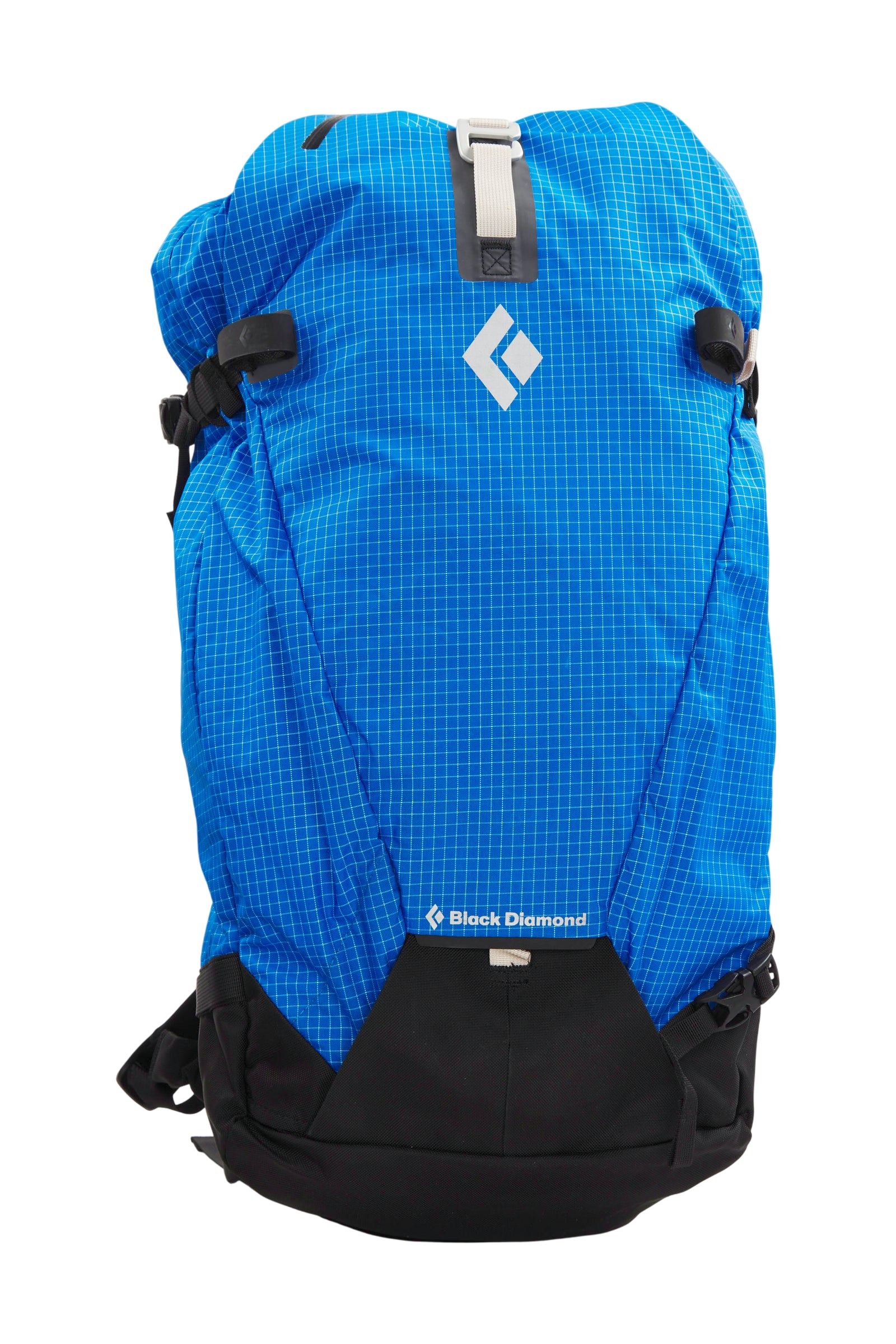Ski/Snowboardrucksack für Damen & Herren