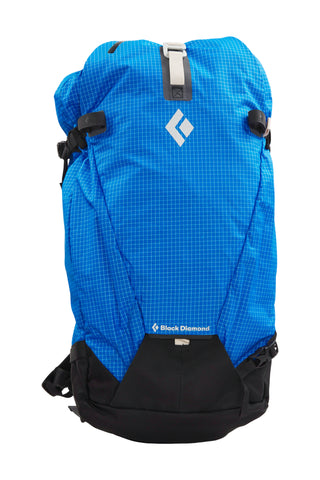 Ski/Snowboardrucksack für Damen & Herren