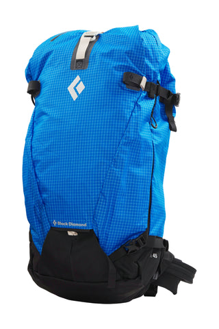 Ski/Snowboardrucksack für Damen & Herren
