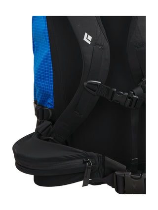 Ski/Snowboardrucksack für Damen & Herren