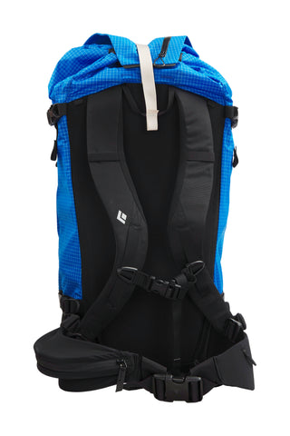 Ski/Snowboardrucksack für Damen & Herren