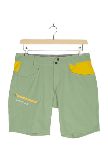 Kurze Hose für Damen