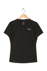 T-Shirt für Herren