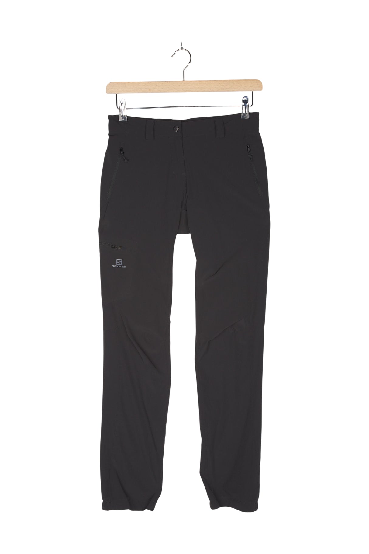 Wanderhose für Damen