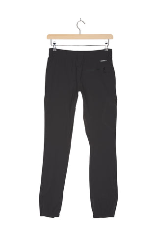 Wanderhose für Damen