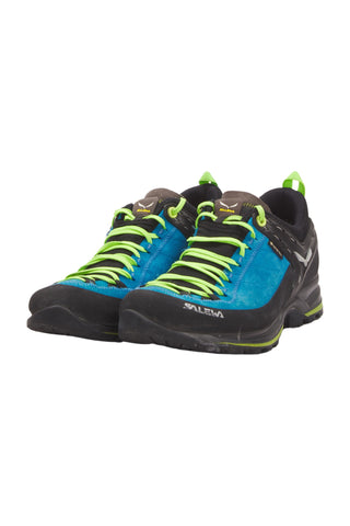Wanderschuhe & Trekkingschuhe für Herren