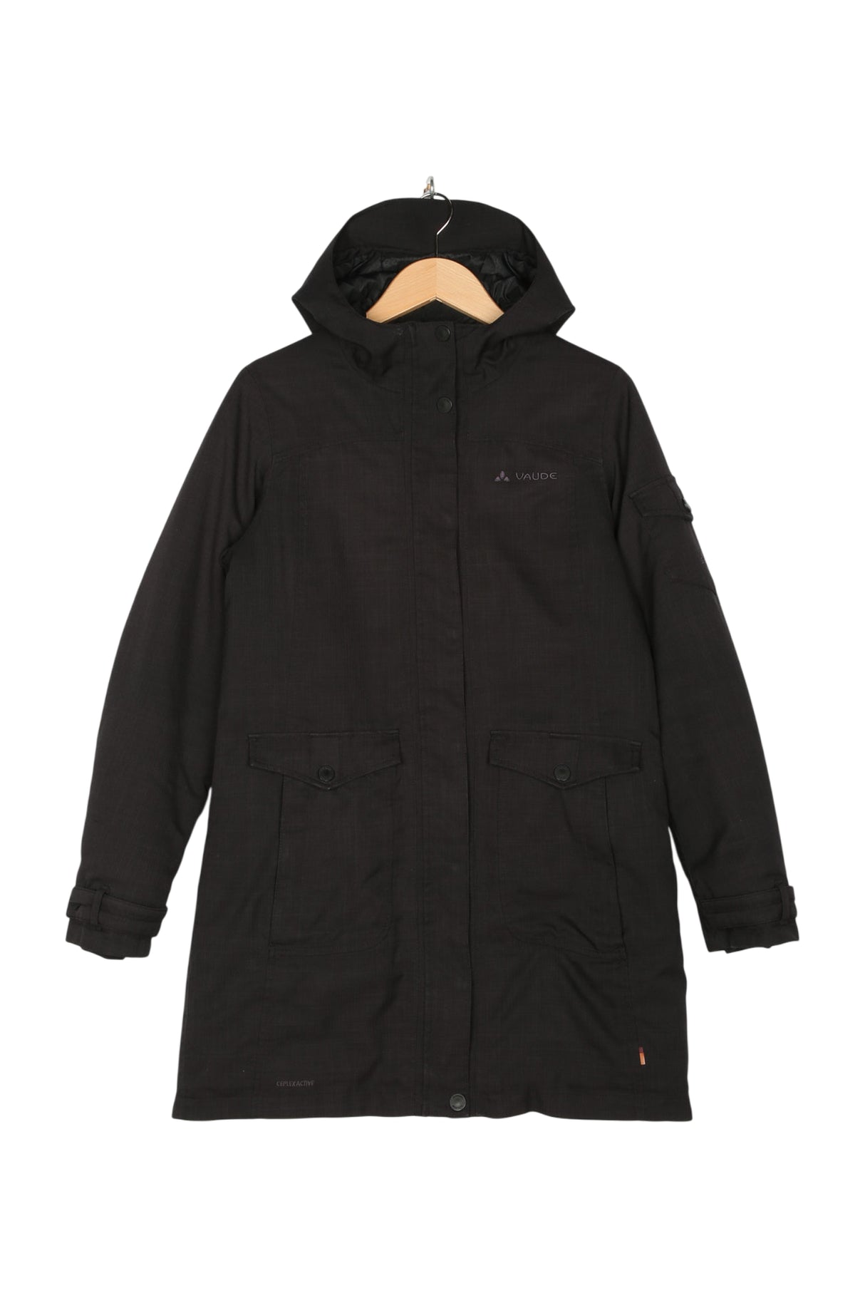 Winterjacke für Damen