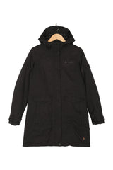 Winterjacke für Damen