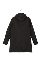 Winterjacke für Damen