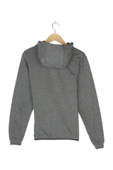 Hoodie für Herren